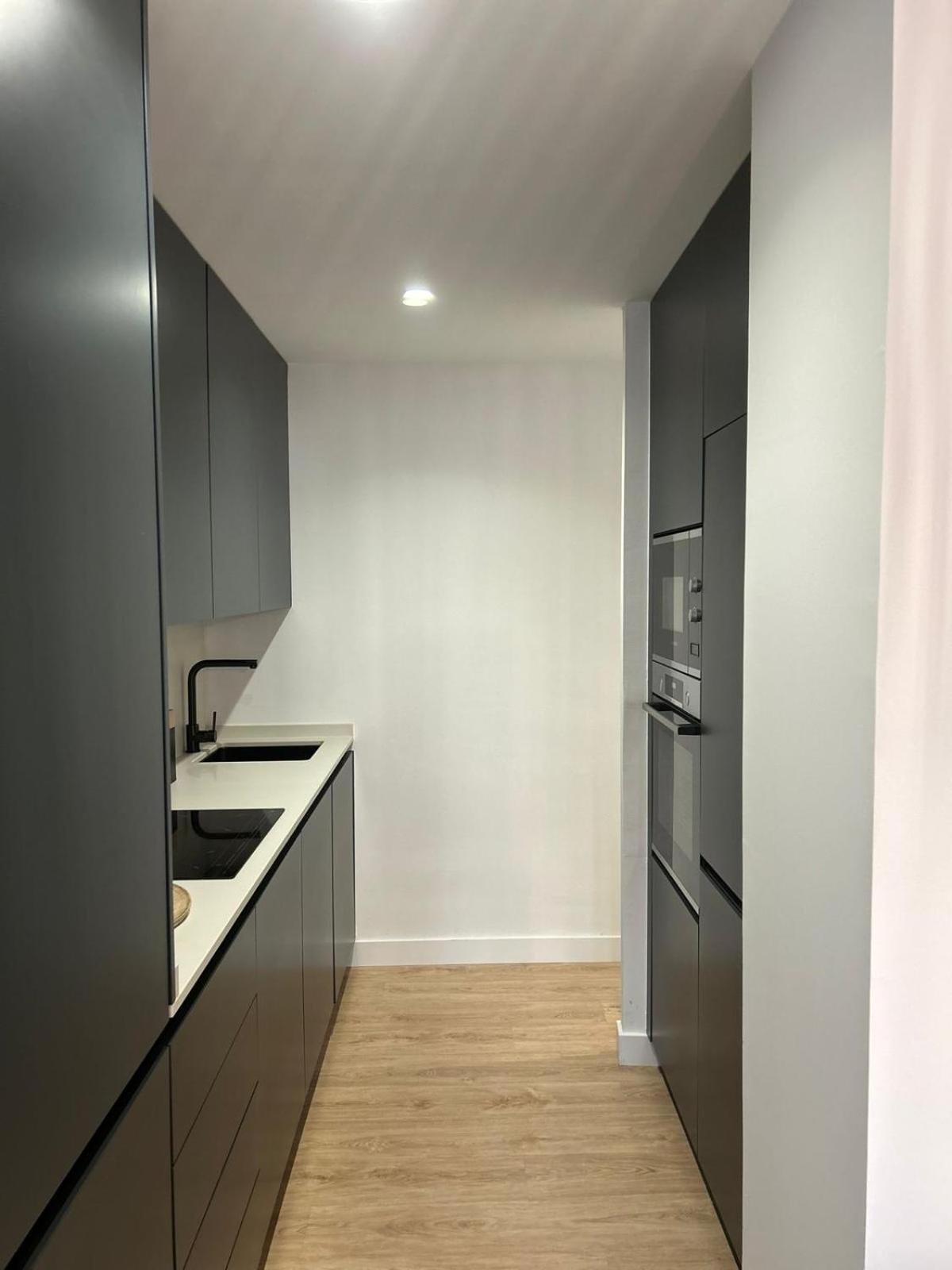 شقة Loft Atemporal, Centro De سيوداد ريال المظهر الخارجي الصورة