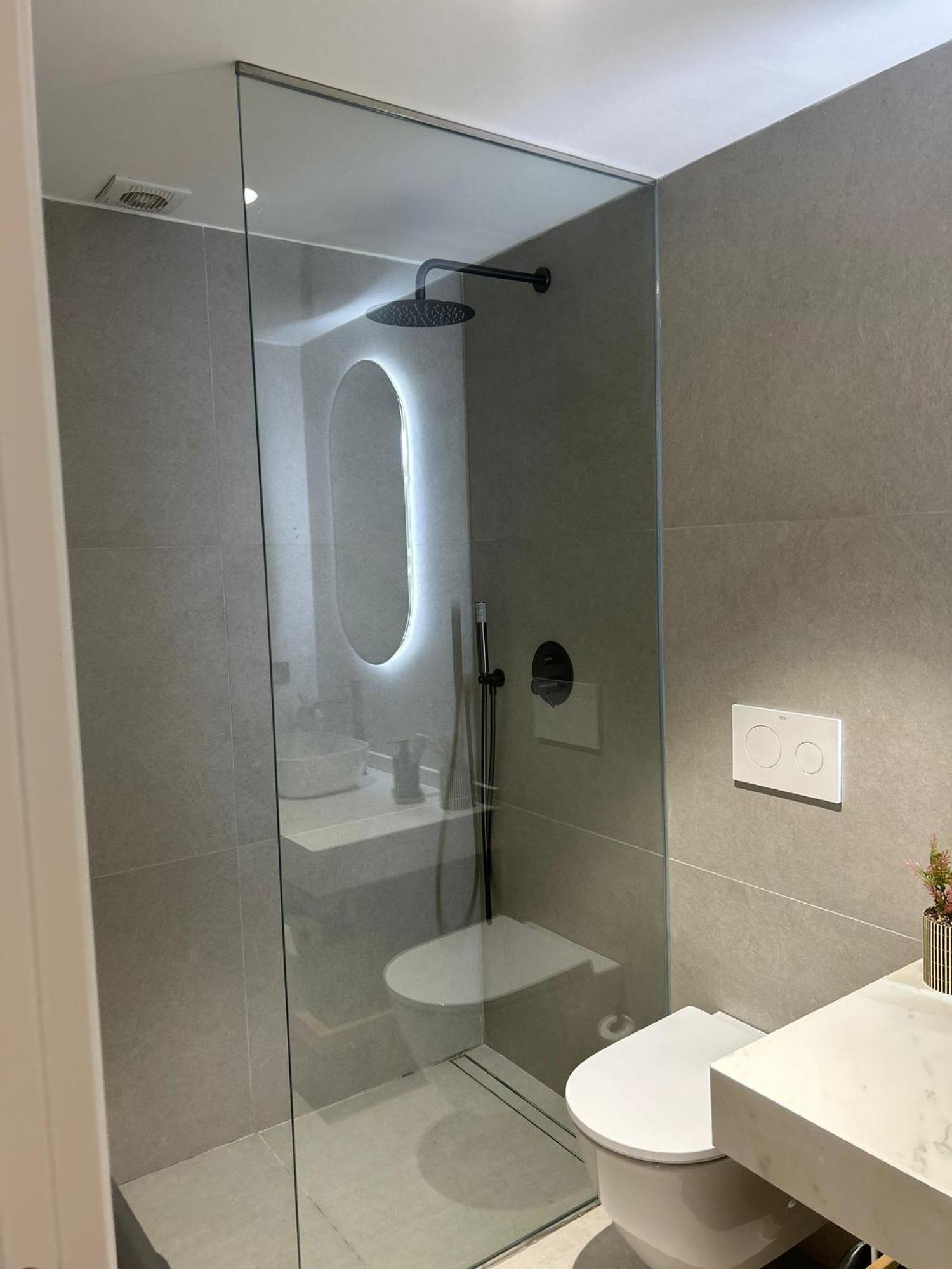شقة Loft Atemporal, Centro De سيوداد ريال المظهر الخارجي الصورة