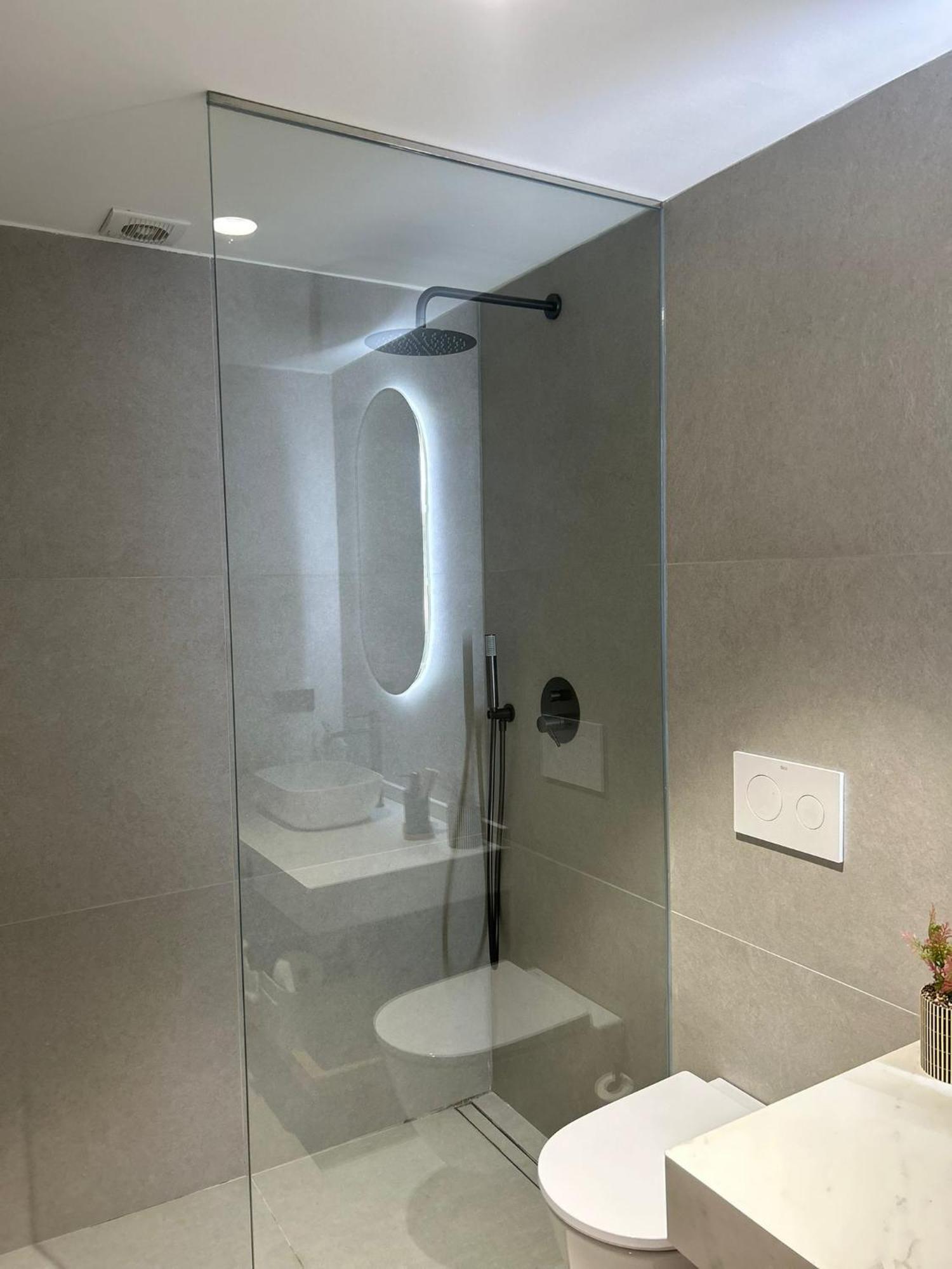 شقة Loft Atemporal, Centro De سيوداد ريال المظهر الخارجي الصورة