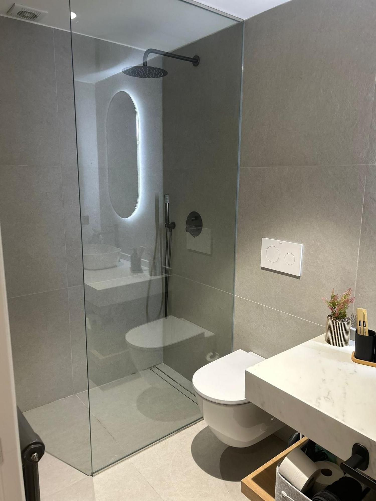 شقة Loft Atemporal, Centro De سيوداد ريال المظهر الخارجي الصورة