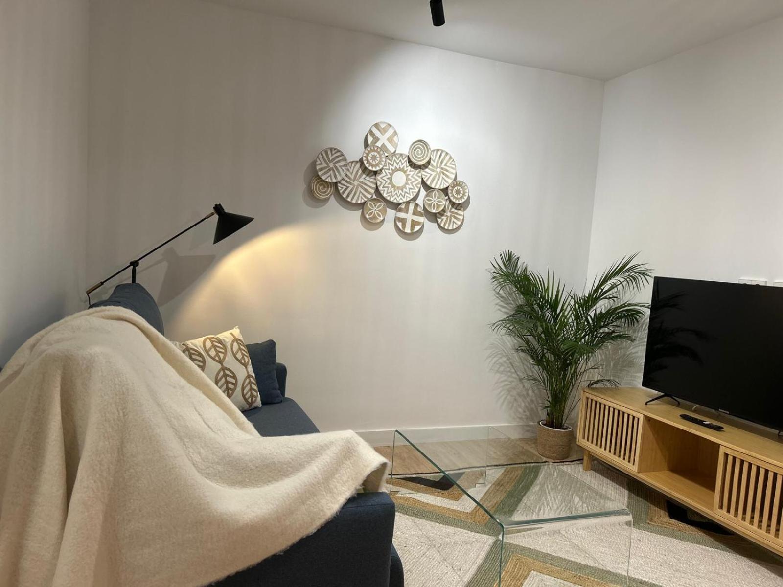 شقة Loft Atemporal, Centro De سيوداد ريال المظهر الخارجي الصورة